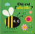 Où est l'abeille ?
