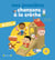 Mes premières chansons à la crèche