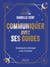 Communiquer avec ses guides - Développer le dialogue avec l'invisible