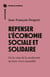 L'économie sociale et solidaire face à la crise de la modernité