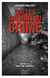Sur les chemins du crime