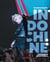 Indochine : Dizzidence Rock'n'Roll