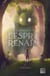 À la recherche de l'esprit renard Tome 1 : Albans