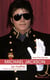Michael Jackson : Le mythe