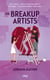 The Breakup Artists