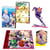 One-Punch Man Tome 31