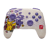 Manette sans-fil Nintendo Switch Power A - Pokémon Bloss