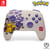Manette sans-fil Nintendo Switch Power A - Pokémon Bloss
