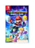 Mario + Lapins Crétins : Sparks of Hope (Code in a Box)