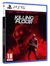 Killing Floor 3 - Day One Edition
