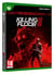 Killing Floor 3 - Day One Edition