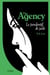 The agency - le pendentif de jade