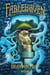 Fablehaven Tome 2 - la menace de l'étoile du soir