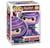 Yu-Gi-Oh - ! Figurine POP! D Magician(Atk) 9 cm