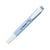 Surligneur - STABILO swing cool pastel - Nuage de bleu