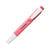 Surligneur - STABILO swing cool pastel - Pétale rose