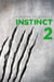Instinct Tome 2