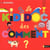 Le Kididoc des comment