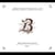 John Zorn's Bagatelles Vol. 1