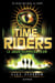 Time Riders Tome 2 : le jour du prédateur
