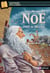 Noé - face au déluge