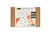 Coffret découverte feutres aquarellables – Monali