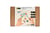 Coffret découverte peinture acrylique – Monali