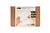 Coffret découverte dessin aux crayons graphites – Monali