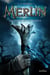 Merlin - cycle 1 Tome 1 : les années oubliées