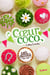 Les filles au chocolat Tome 4 : coeur coco