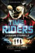Time Riders Tome 4 : la guerre éternelle