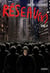 Réseau(x) Tome 2