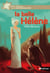 La belle Hélène