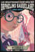 Les désastreuses aventures des orphelins Baudelaire - intégrale Tome 2