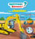 Le chantier