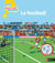 Questions réponses 5+ : le football