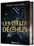 Fallen Gods Tome 1 : Les Dieux déchus