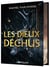 Fallen Gods Tome 1 : Les Dieux déchus