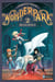 WonderPark Tome 2 : Mégapolis