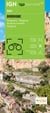 TOP100D24 - DORDOGNE Périgueux · Bergerac Sarlat-la-Canéda Périgord