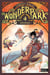 WonderPark Tome 4 : Askaran
