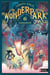 WonderPark Tome 6 : darkmoor