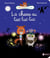 La chasse au tuc-tuc-tuc