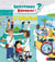 Questions réponses 5+ : l'hôpital