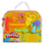 Mon 1er kit - Play-Doh