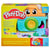 Mes petites photos - Play-Doh
