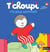T'choupi n'a plus sommeil