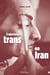 Les personnes trans en Iran