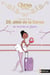 20, allée de la danse - saison 1 Tome 7 : tournée au Japon