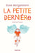 La petite dernière